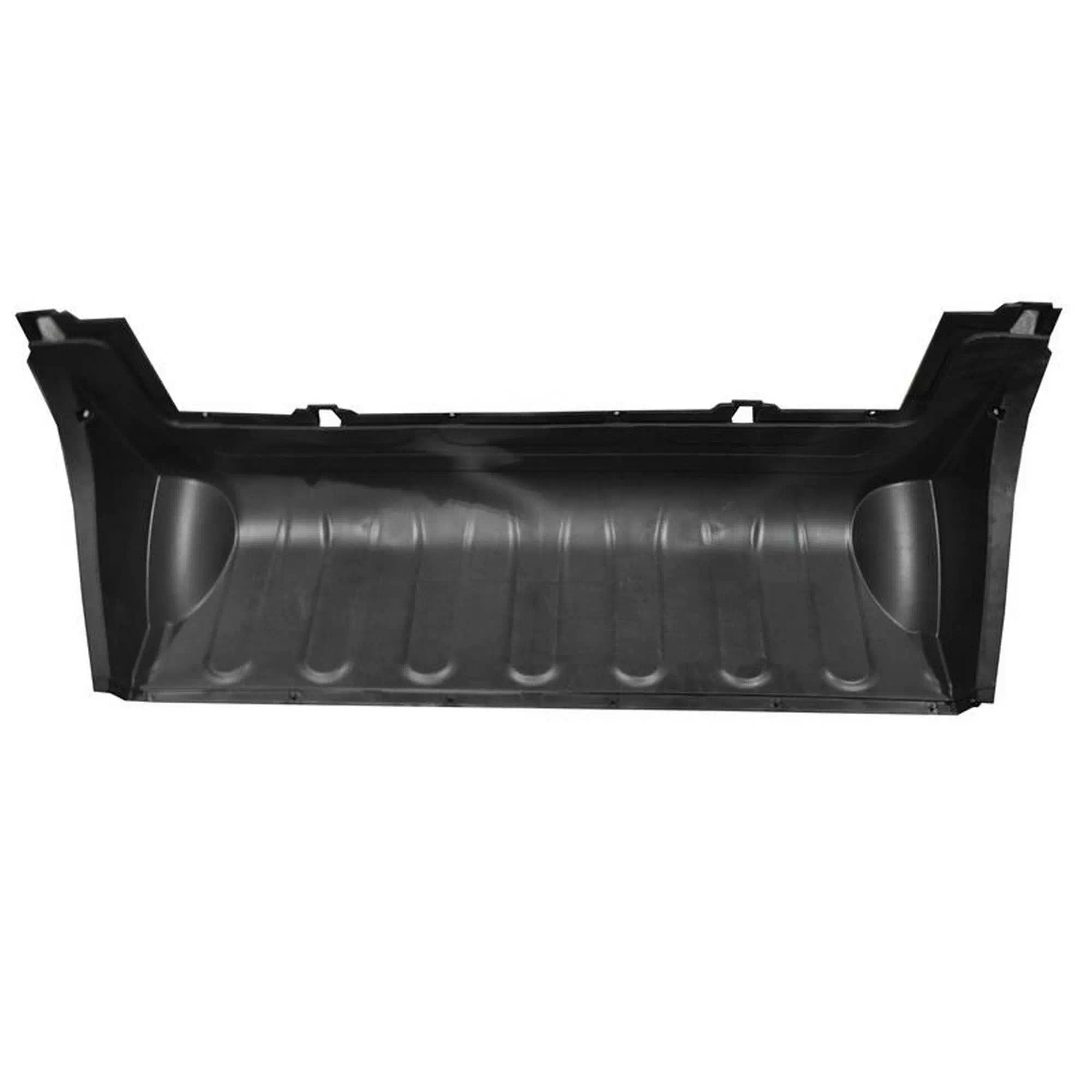 RKS M5 ARKA KOLTUK BAĞLANTI PLASTİK EKİ #RK 35268
